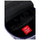 Sprayground Τσάντα πλάτης Fine China Part Deux Dlxsv Backpack